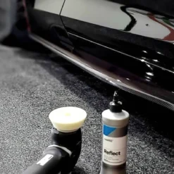 CarPro Reflect Hochglanzpolitur 500g