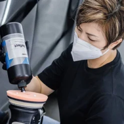 CarPro Reflect Hochglanzpolitur 500g