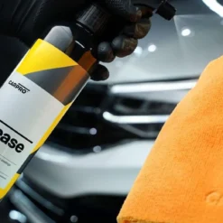 CarPro Release Versiegelungsschutz & Detailer 50ml