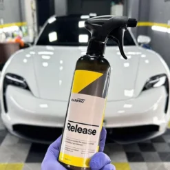 CarPro Release Versiegelungsschutz & Detailer 50ml