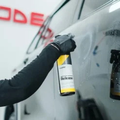 CarPro Release Versiegelungsschutz & Detailer 4L