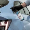 CarPro ReLoad 2.0 Silizium Sprühversiegelung 100ml