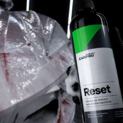 CarPro Reset Autoshampoo 1L