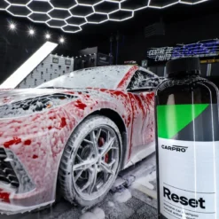 CarPro Reset Autoshampoo 50ml