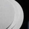 CarPro Sanding Disc 2000P Schleifscheibe 75mm 10Stk.