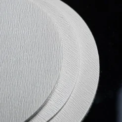 CarPro Sanding Disc 3000P Schleifscheibe 75mm 10Stk.
