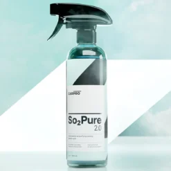 CarPro So2Pure 2.0 Geruchsvernichter 1L