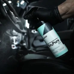 CarPro So2Pure 2.0 Geruchsvernichter 500ml