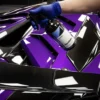 CarPro Spotless 2.0 Wasserflecken-Entferner 500ml