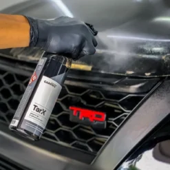 CarPro TarX Teer- & Klebstoffentferner 1L