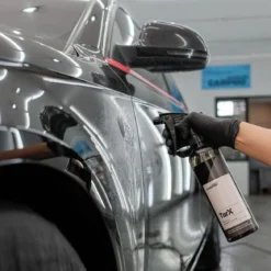 CarPro TarX Teer- & Klebstoffentferner 500ml