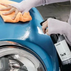 CarPro TarX Teer- & Klebstoffentferner 50ml