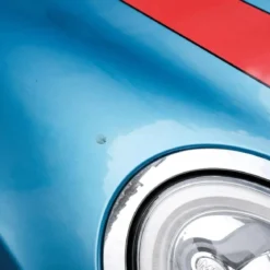 CarPro TarX Teer- & Klebstoffentferner 50ml