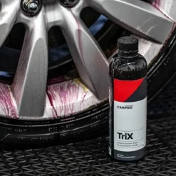 CarPro TriX Flugrost- & Teerentferner 4L