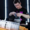 CarPro UltraCUT Schleifpolitur 250g