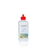 Colourlock Plastik Grundierung ND 250ml