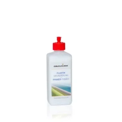 Colourlock Plastik Grundierung ND 250ml