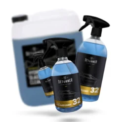 Deturner Hydro Glass Cleaner Glasreiniger 1L
