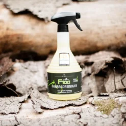 Dr. Wack F100 Fahrradreiniger 750ml