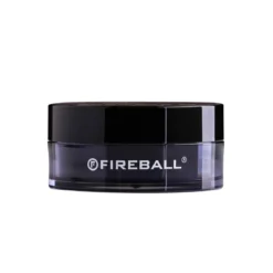Fireball Show Car Wax (Butter) Wachsversiegelung 130g