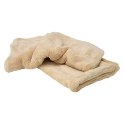 Fireball Terry Bear Buffing Towel Versiegelungstuch 40x80cm