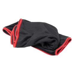 Fireball Twist Drying Towel Trockentuch 70x200cm
