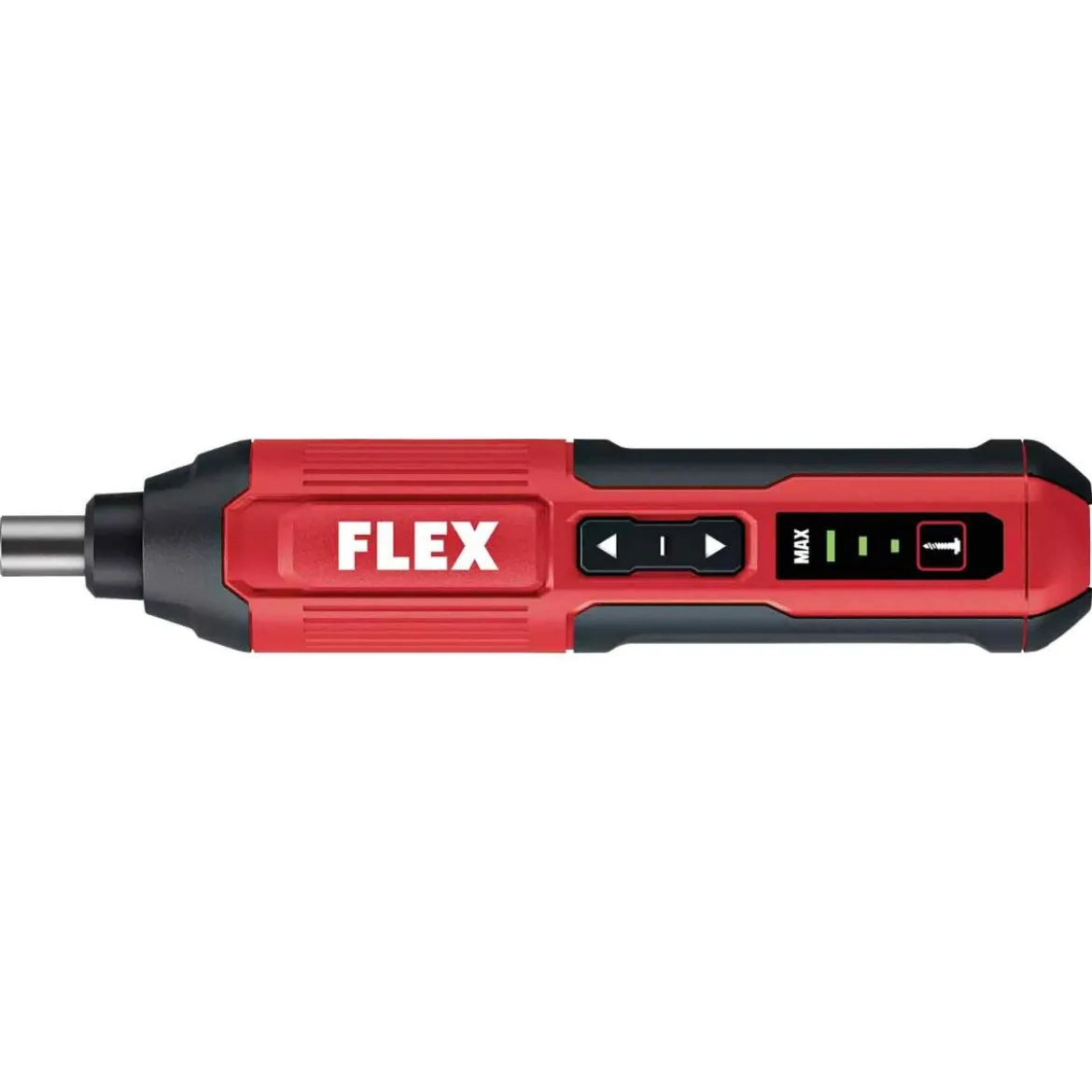 FLEX SD 5-300 4.0 C Akku-Schraubendreher