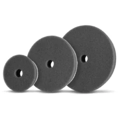 FX Protect Fine Cut Pad 150mm weich