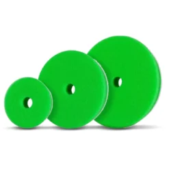 FX Protect Medium Cut Pad 75mm medium