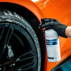 FX Protect Tire & Rubber Cleaner Reifenreiniger 5L