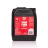 Good Stuff Snow Foam Orange 5L