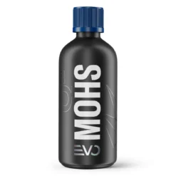 GYEON Q² Mohs EVO Keramikversiegelung 100ml