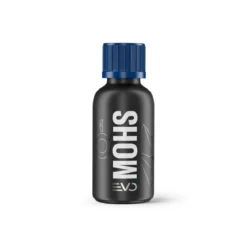 GYEON Q² Mohs EVO Keramikversiegelung 30ml