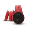 GYEON Q²M Rotary Cut Polierpads 75mm 2-pack