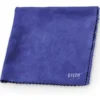 GYEON Q²M Suede Velourstuch 20×20