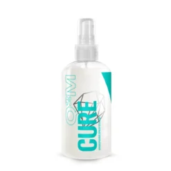 GYEON Q² One EVO Keramikversiegelung 30ml