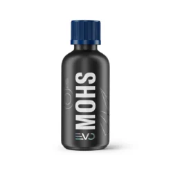 GYEON Q² Syncro EVO Keramikversiegelung 50ml