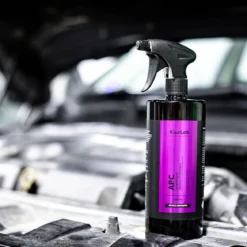 KiurLab APC Universalreiniger 1L