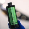 KiurLab BUBBLE FRUIT Autoshampoo 1L
