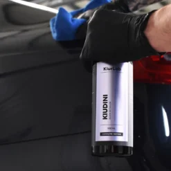 KiurLab KIUDINI Quick Detailer 500ml