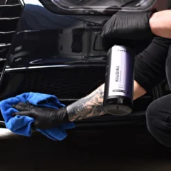 KiurLab KIUDINI Quick Detailer 500ml