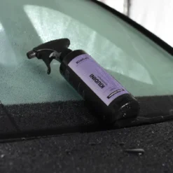 KiurLab KIUDINI Quick Detailer 500ml
