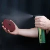 KiurLab PADDY Polierpadreiniger 500ml