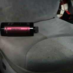 KiurLab PRETEXT Polsterreiniger 20L
