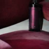 KiurLab PRETEXT Polsterreiniger 500ml