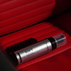 KiurLab SOFT CLEANER Lederreiniger 500ml