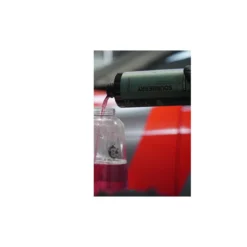 KiurLab SOURBERRY Autoshampoo 500ml