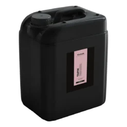 KiurLab TAPIK Textilreiniger 20L