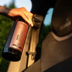 KiurLab TAPIK Textilreiniger 5L