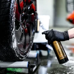 KiurLab TIRE-X Reifenreiniger 20L